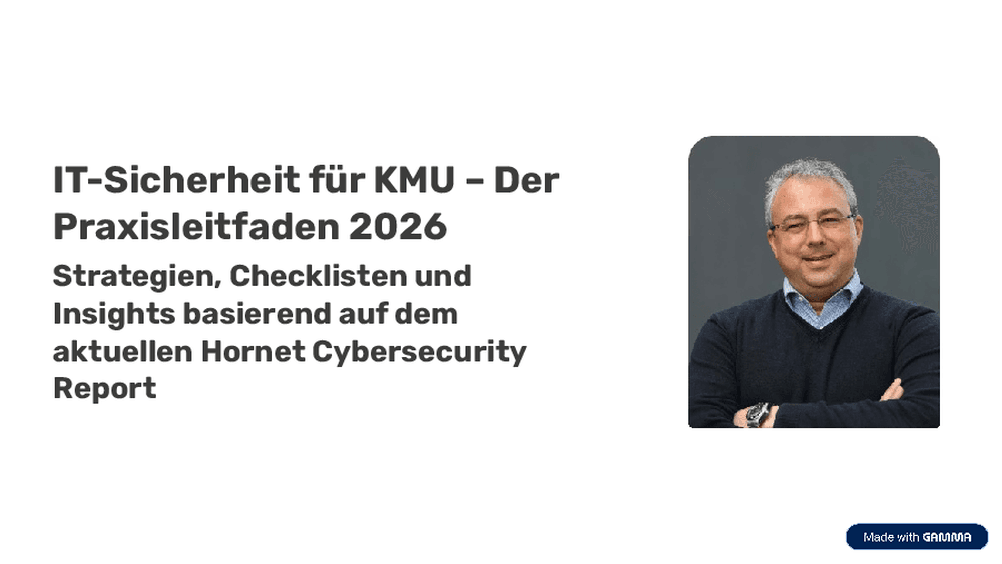 Whitepaper: IT-Sicherheit für KMU – Der Praxisleitfaden 2026 – csm_IT-Sicherheit-fur-KMU-Der-Praxisleitfaden-2026__2__6d5fcce7f4.png