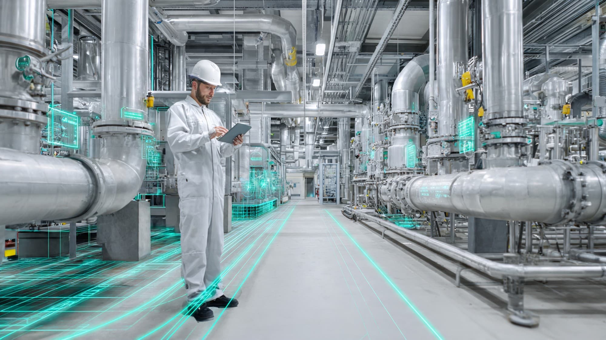 HPE und NVIDIA: Warum diese Partnerschaft gerade die KI-Zukunft im Mittelstand
vorbereitet – csm_Nvidia_und_HPE_98c695d436.jpeg