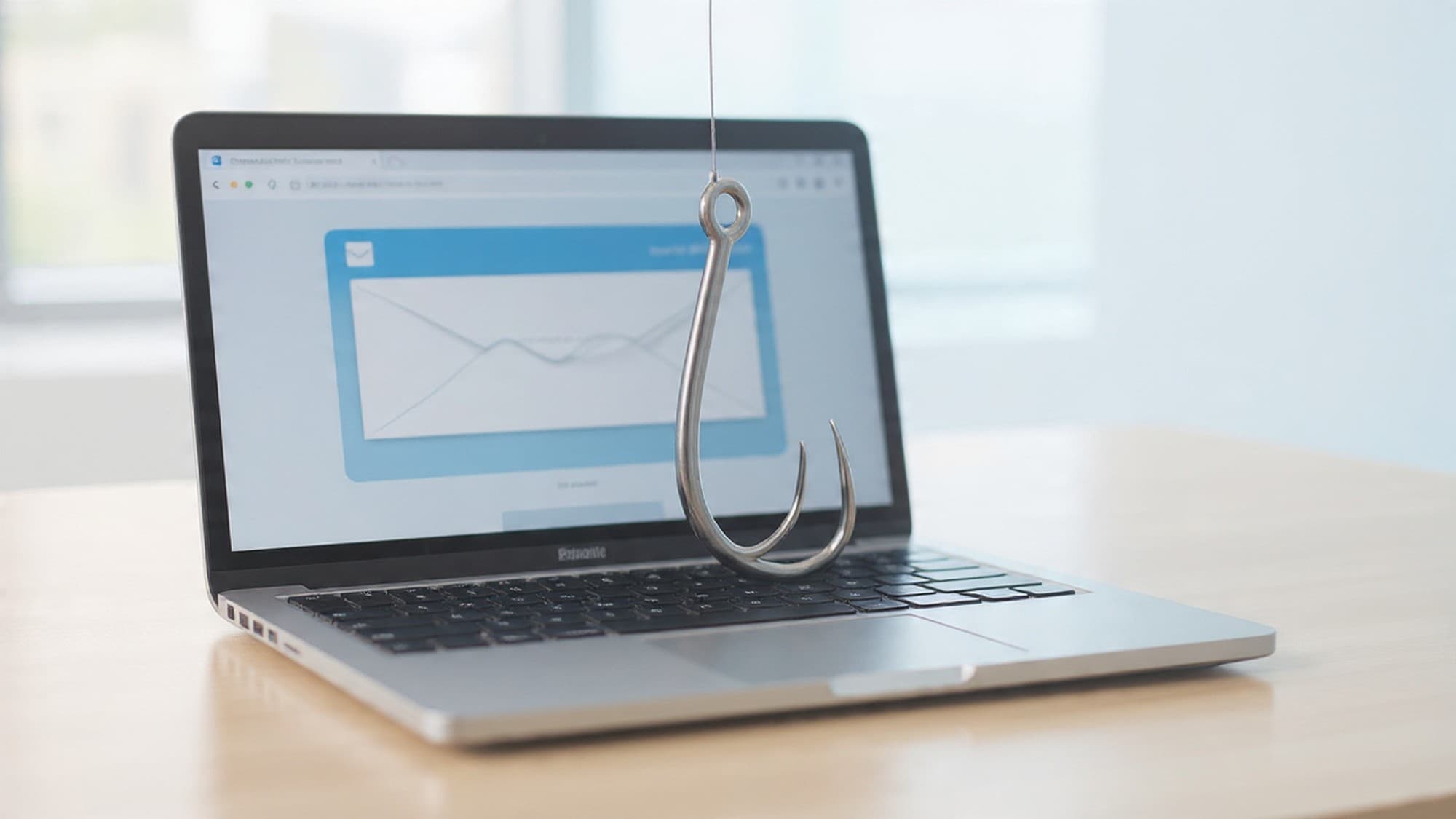 Phishing 2.0: Wenn KI die Spielregeln verändert – So schützen Sie Ihr
Unternehmen – csm_Phishing_Angriff_dd7aff7343.jpeg