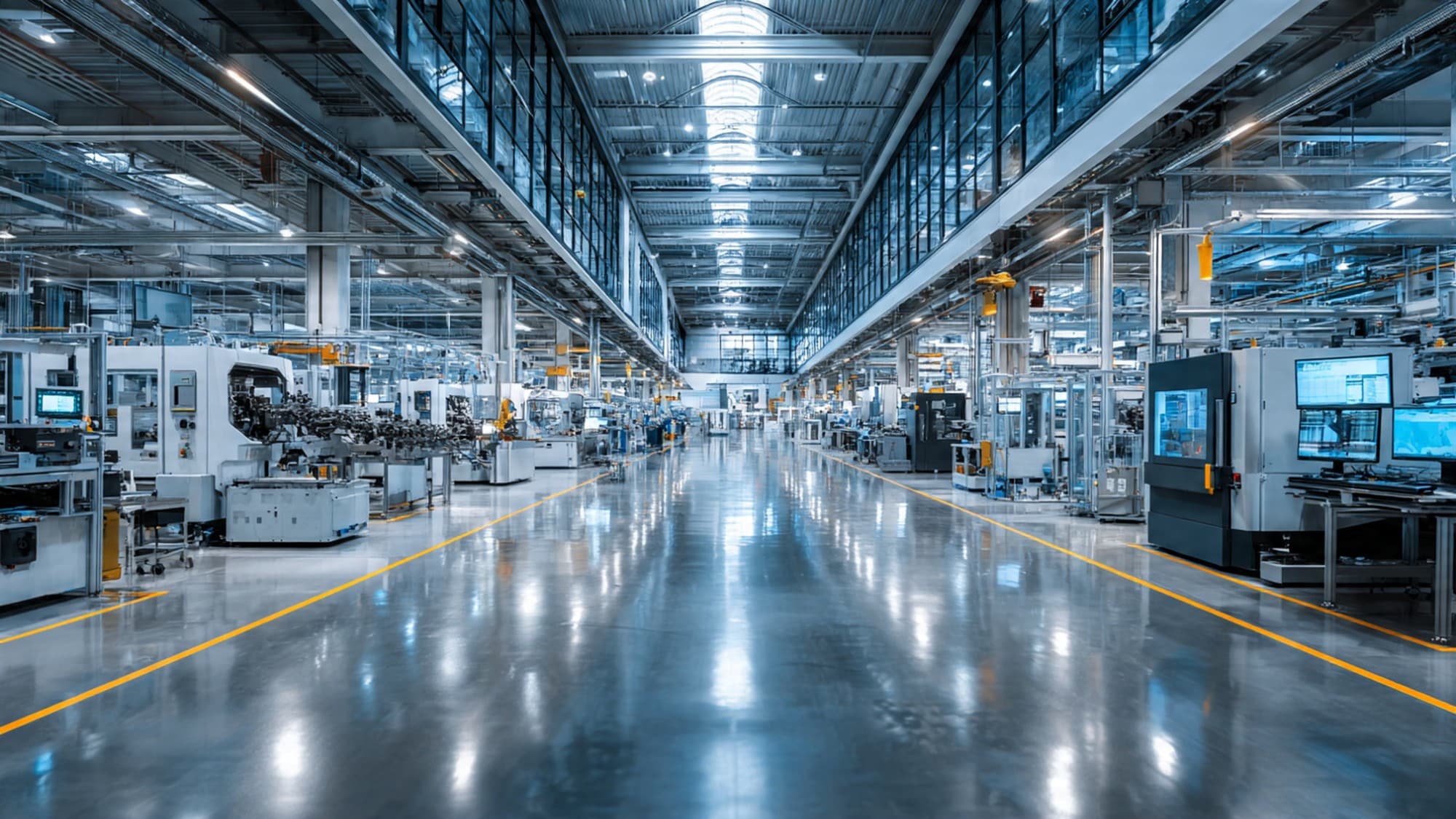Überlassen Sie Ihre Sicherheit nicht anderen. Jetzt souveräne IT mit HPE Smart
Choice realisieren. – csm_Produktion_und_Handel_Smart_Choice_Server_9ad0e20dec.jpeg