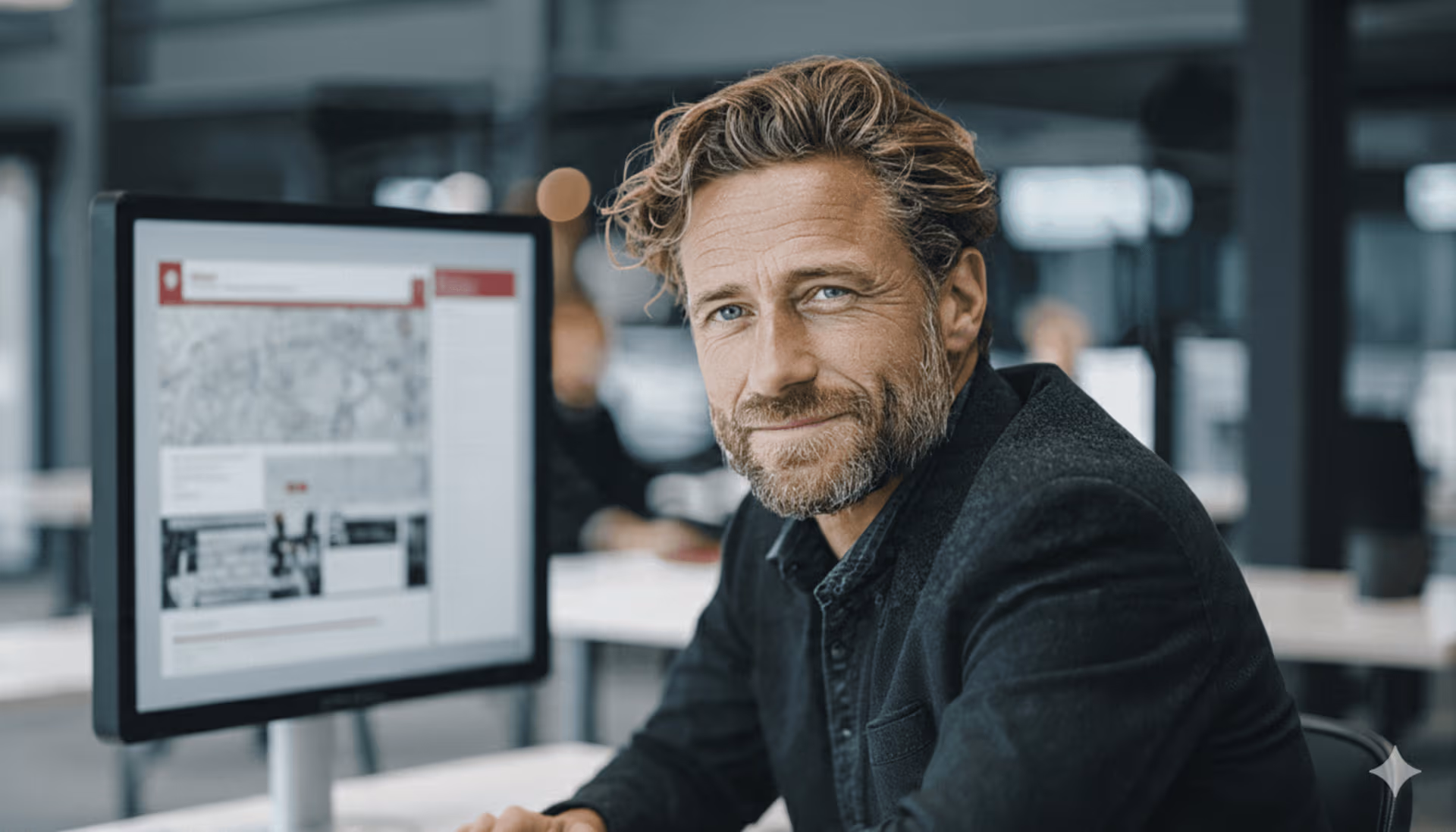 Schluss mit dem „Tab-Hopping“: Wie Sie Ihre Kommunikation vom Zeitfresser zum
Umsatztreiber machen – csm_Swyx_Enreach_mehr_als_200_Integrationen_e760be1a24.png
