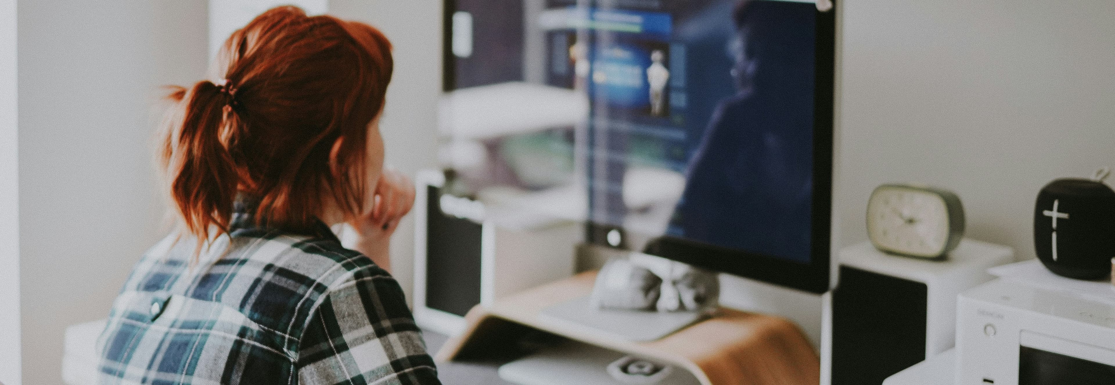 Cybersicherheit für KMU: Mit diesen 5 Tipps schützen Sie Ihr Unternehmen
effektiv – csm_annie-spratt-g9KFpAfQ5bc-unsplash_67eaf8cac2.jpg