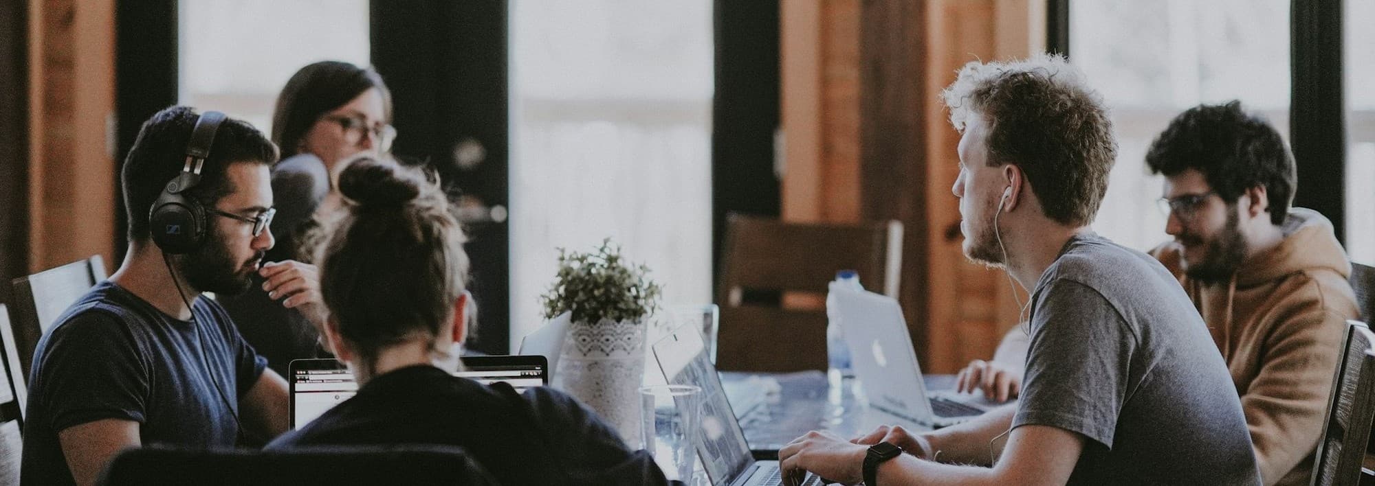 Prozessdigitalisierung in KMU: So machen Sie Ihr Unternehmen fit für die Zukunft – csm_annie-spratt-hCb3lIB8L8E-unsplash_44e838c46e.jpg