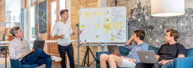 IT-Kosten senken im Mittelstand: Effizienz statt Einsparpanik – csm_austin-distel-wD1LRb9OeEo-unsplash_1076c0fe63.jpg
