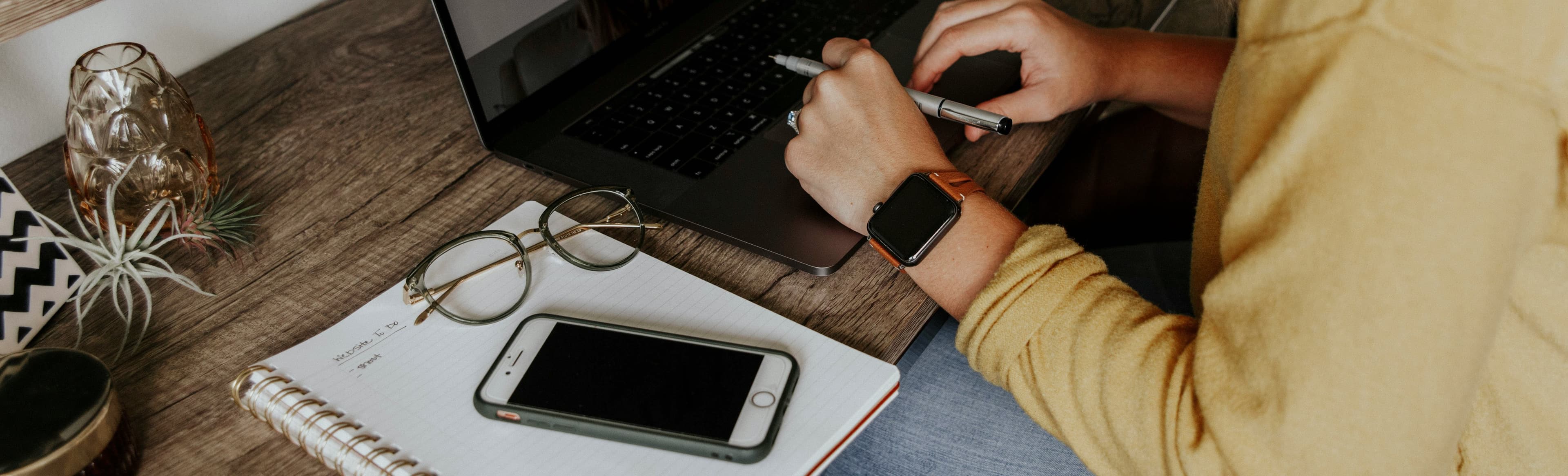 IT-Sicherheit im Homeoffice: So schützen KMU ihre Daten bei mobiler Arbeit – csm_corinne-kutz-eeqFjT6q_sQ-unsplash_7272ce73d8.jpg