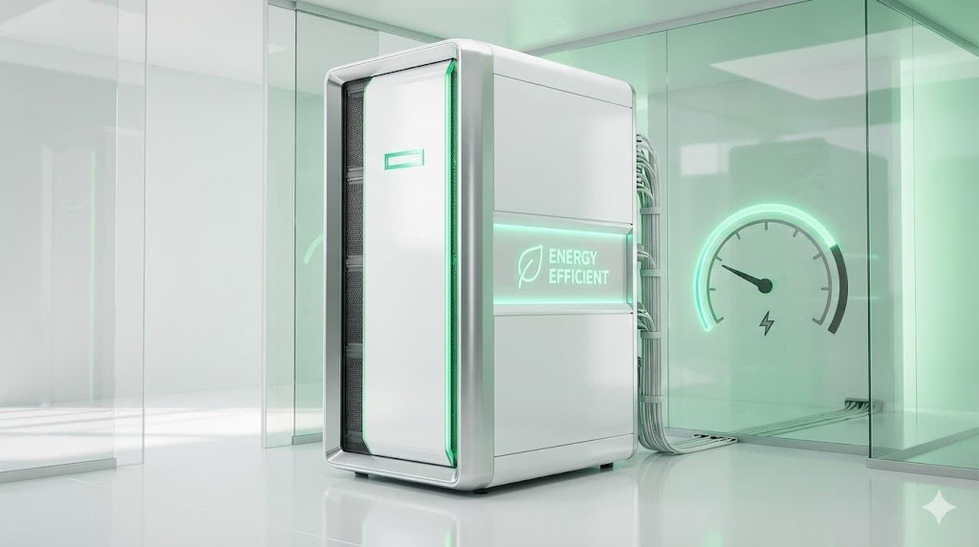 Servermodernisierung im Mittelstand: Warum jetzt der richtige Zeitpunkt ist – csm_energieeffizienz_76e4f57191.jpg