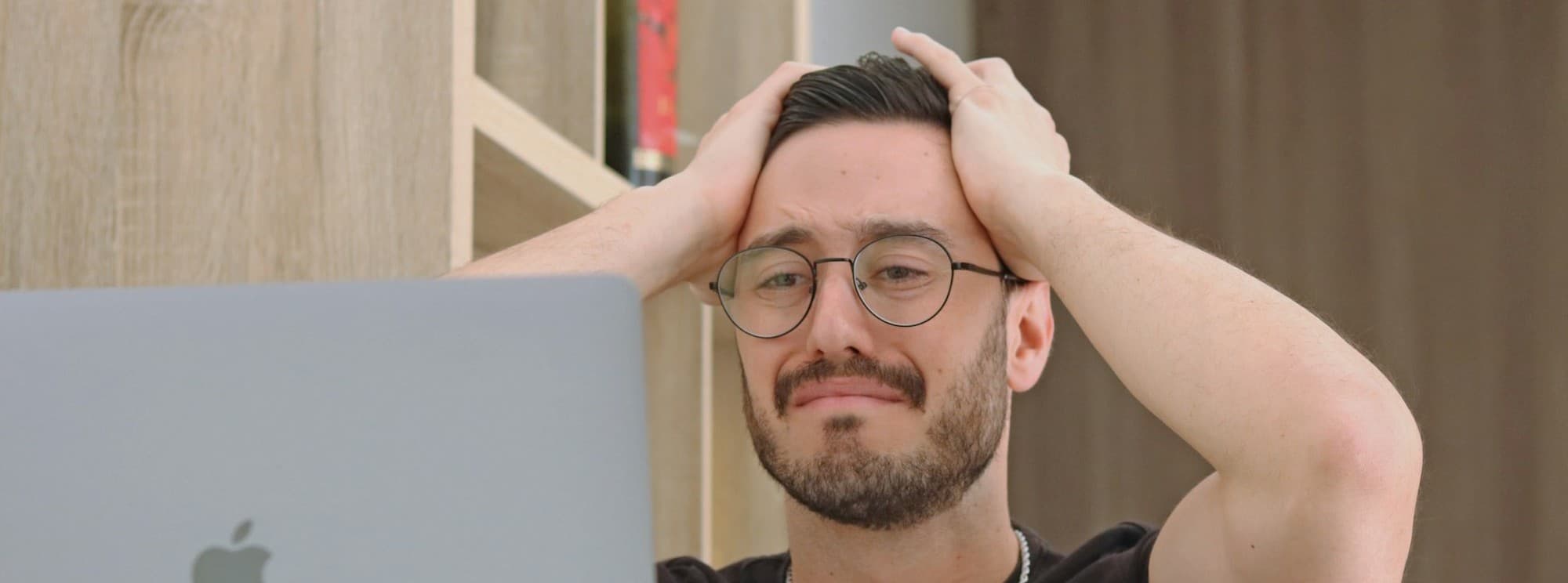 IT-Notfallplan für KMU: So sichern Sie Ihr Unternehmen vor digitalen Risiken ab – csm_francisco-de-legarreta-c-hHg9MC-G8_Y-unsplash_8cde69ba6b.jpg