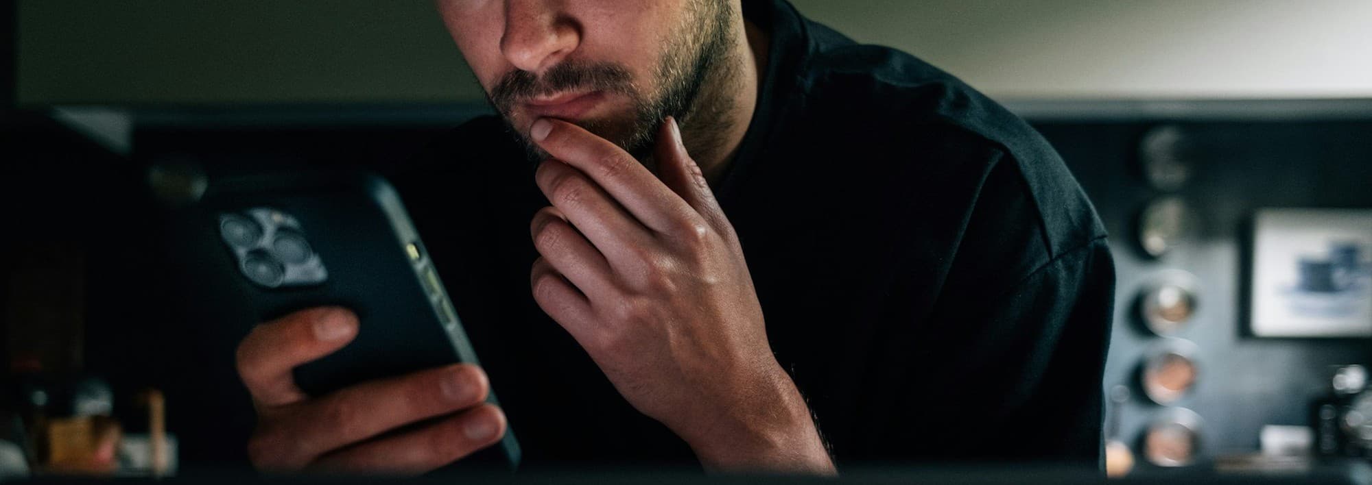 Warum eine IT-Sicherheitsstrategie für KMU unverzichtbar ist – csm_jonas-leupe-gfwThXrvRW0-unsplash_6b1a471feb.jpg
