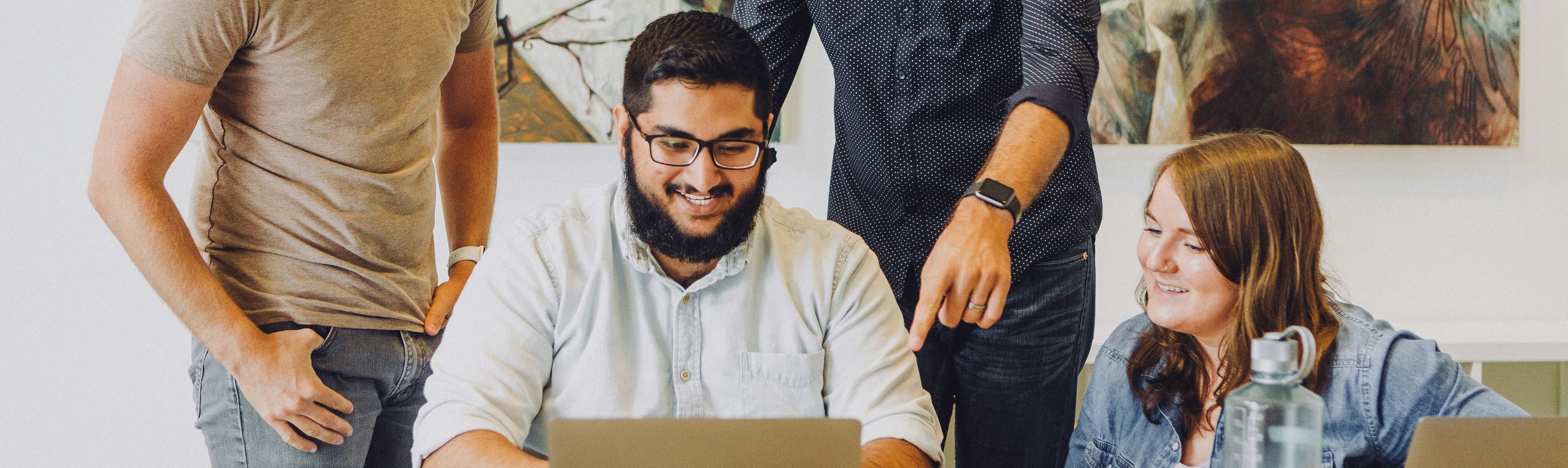 Papierloses Büro in KMU: Effizienz steigern, Ressourcen sparen – csm_jud-mackrill-Of_m3hMsoAA-unsplash_e4efbbebe6.jpg