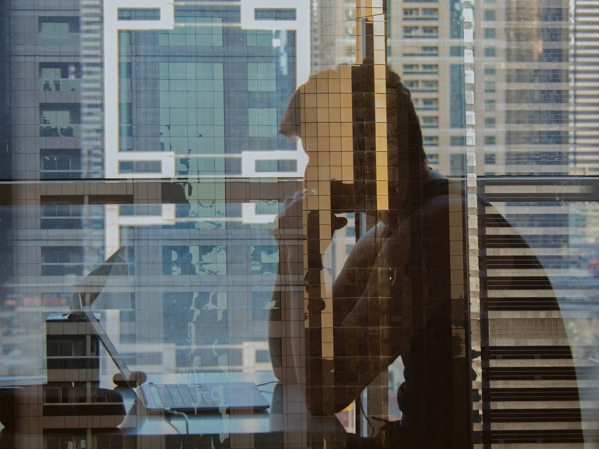 Cloud-Lösungen für KMU: Flexibel, sicher und bereit für die Zukunft – csm_lesya-soboleva-rg6Uyet8rl0-unsplash_d04f20f6ef.jpg
