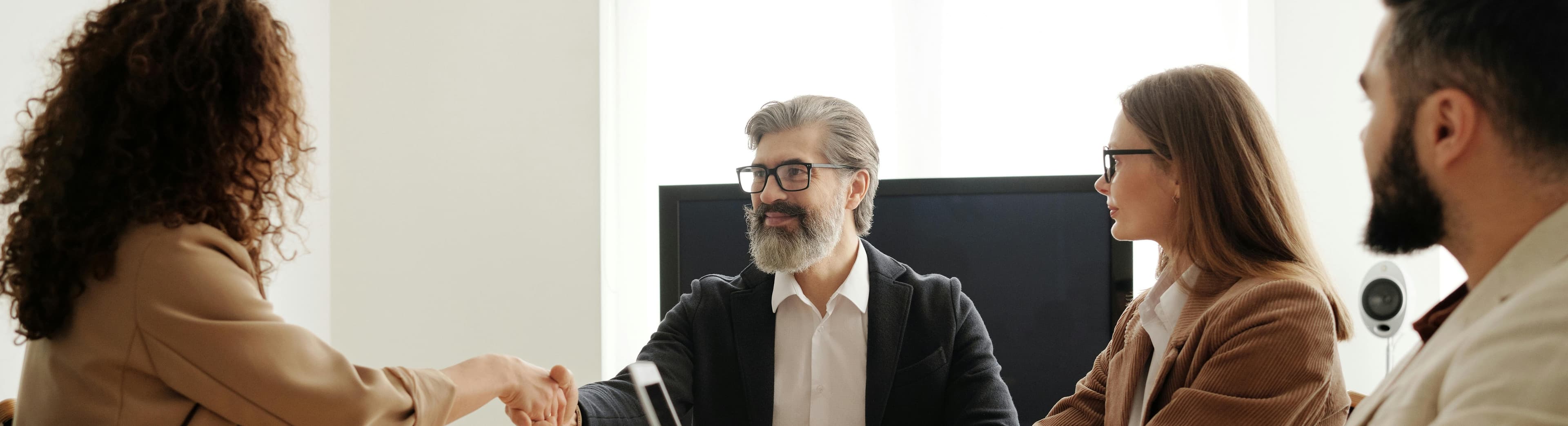 DSGVO & Digitalisierung: datenschutzkonformes Arbeiten – csm_pexels-edmond-dantes-4344860_cfd9679fe0.jpg