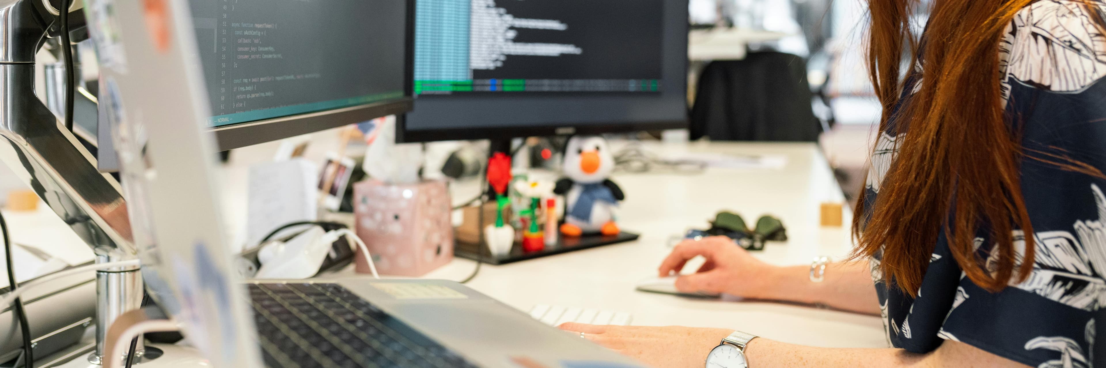 Digitalisierung erfolgreich meistern: So profitieren KMU nachhaltig – csm_pexels-thisisengineering-3861958_fb3d2c32e0.jpg