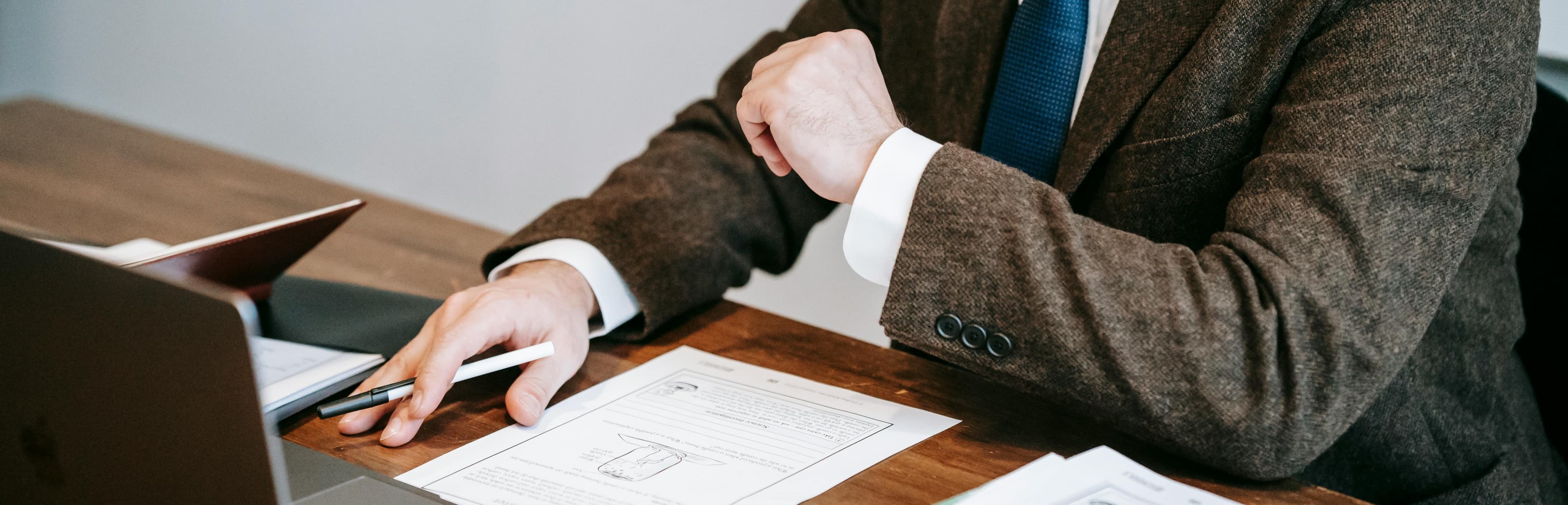 DSGVO & Digitalisierung: datenschutzkonformes Arbeiten – csm_pexels-vanessa-garcia-6326048_2bf47c1d15.jpg