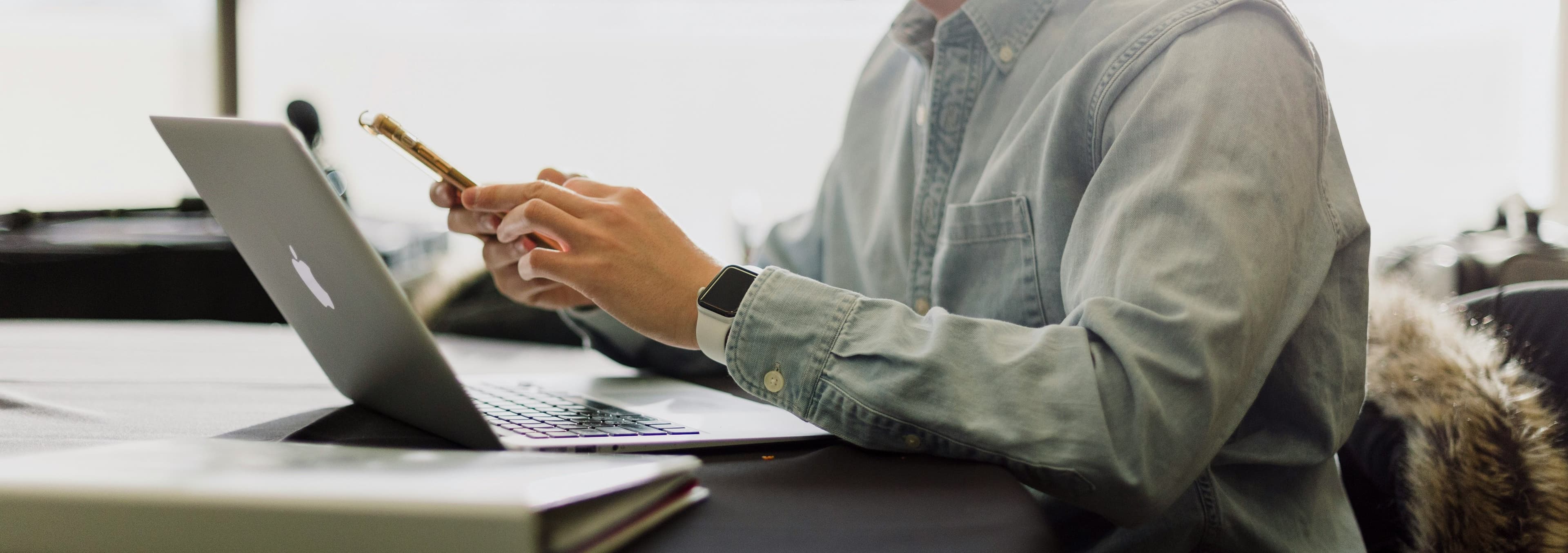 Papierloses Büro in KMU: Effizienz steigern, Ressourcen sparen – csm_priscilla-du-preez-tAnrp8P51tY-unsplash_aa04724601.jpg