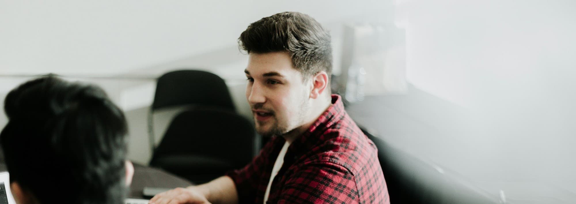 Prozessdigitalisierung in KMU: So machen Sie Ihr Unternehmen fit für die Zukunft – csm_priscilla-du-preez-tKUKEIWFMsc-unsplash_5132649049.jpg