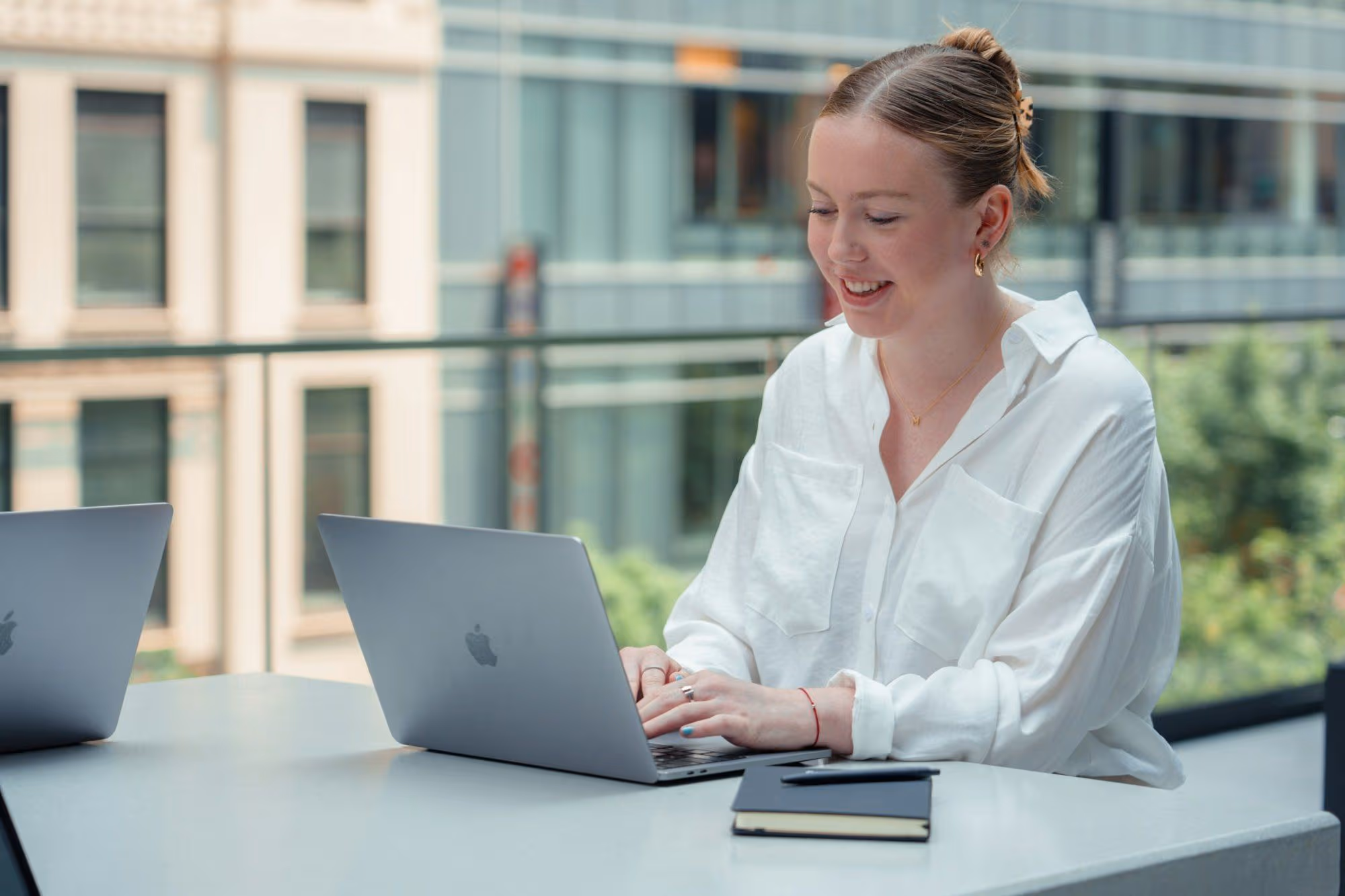 Change Management in der Digitalisierung: Wie KMU den Wandel erfolgreich
gestalten – csm_rodeo-project-management-software-HBMPQZZondc-unsplash_085f0a5488.jpg