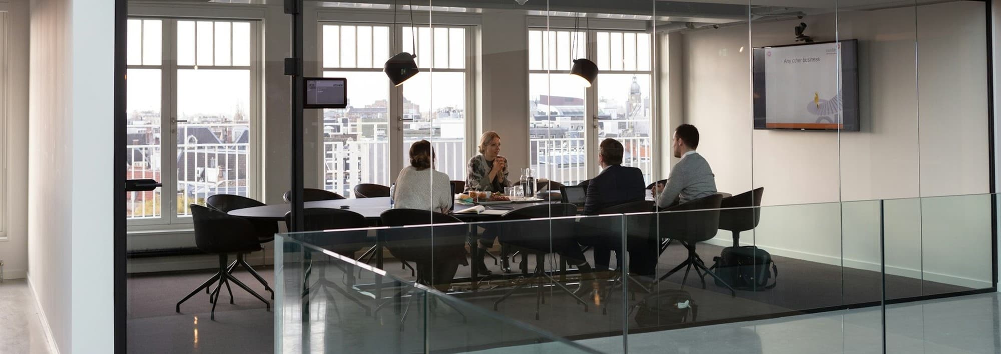 Digitalstrategie 2025: Warum KMU jetzt handeln müssen – csm_rodeo-project-management-software-ONe-snuCaqQ-unsplash_b3b5af39a2.jpg