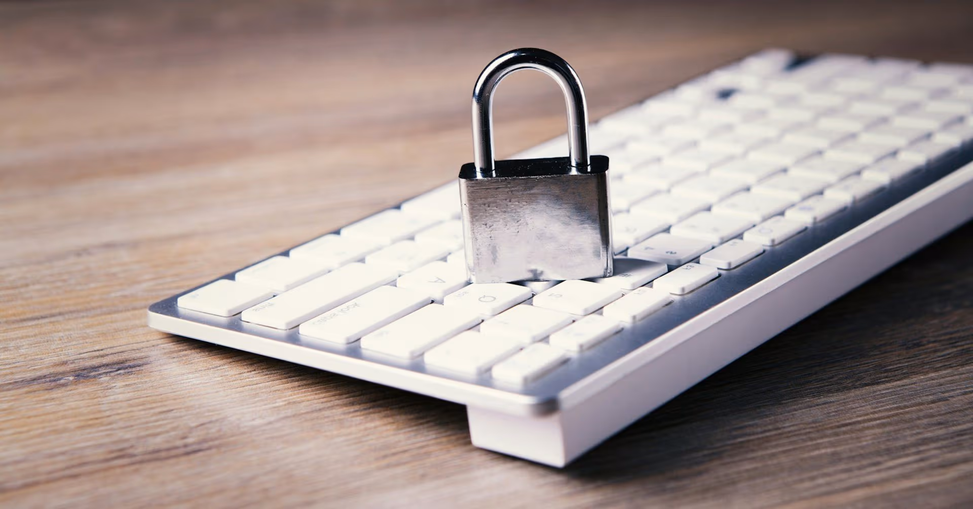 Cloud-Lösungen für KMU: Sicherheit, Flexibilität und Kontrolle – csm_sasun-bughdaryan-2T4l02ZYj-k-unsplash_9a5c1ef838.jpg