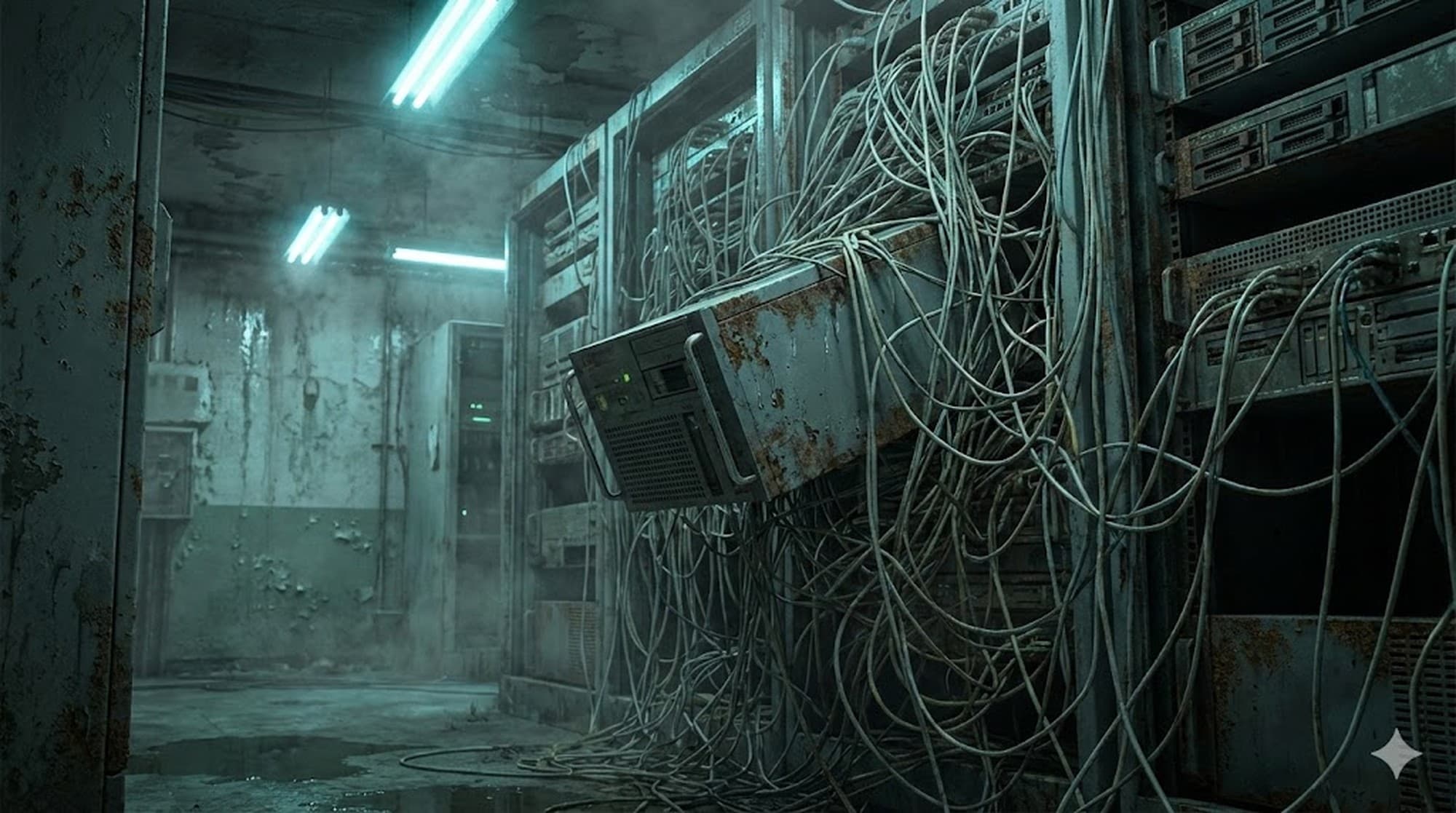 Servermodernisierung im Mittelstand: Warum jetzt der richtige Zeitpunkt ist – csm_serverroom_6dcb905546.jpg