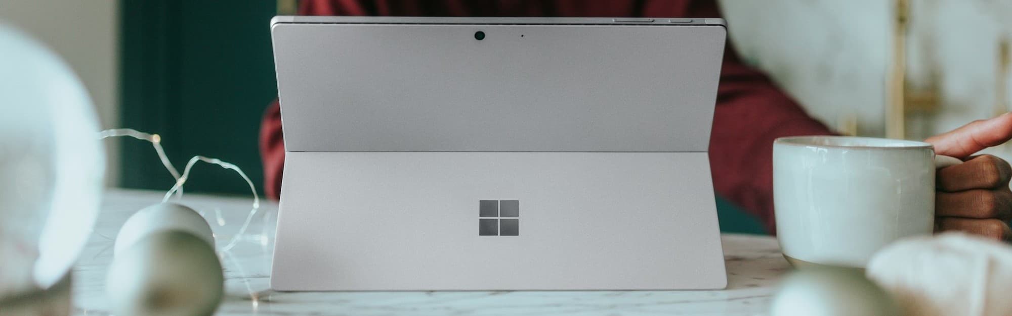 Effizienz mit Automatisierung in Microsoft 365 – csm_surface-rFVhWXZnp7M-unsplash_44384a2dea.jpg