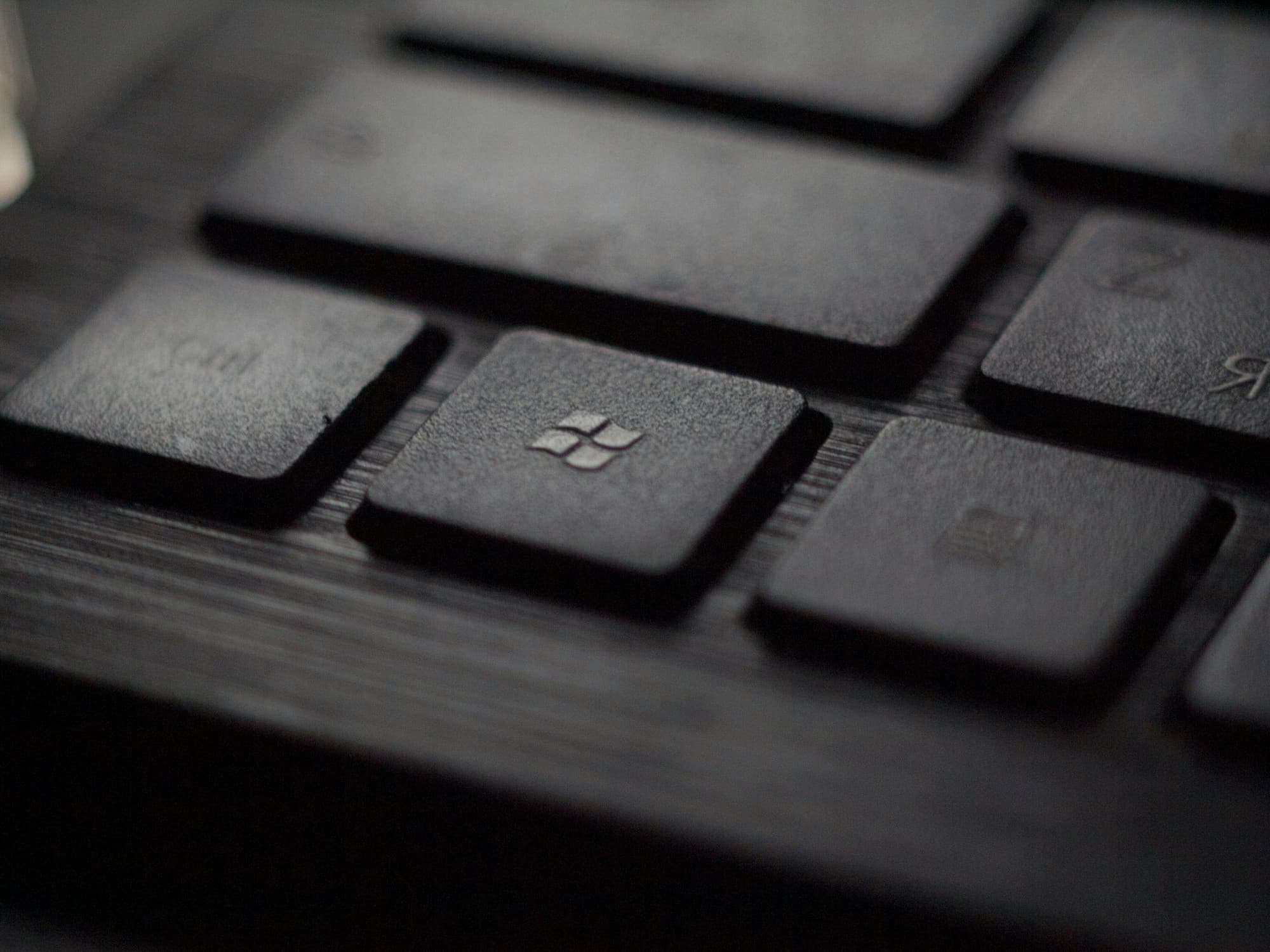 Effizienz mit Automatisierung in Microsoft 365 – csm_tadas-sar-T01GZhBSyMQ-unsplash_a9e48ab16d.jpg