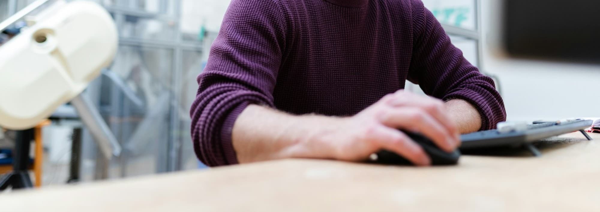 Digitale Projektarbeit in KMU: Effizient, flexibel und zukunftssicher – csm_thisisengineering-1oYSrlQrpY4-unsplash_7ec8c58445.jpg