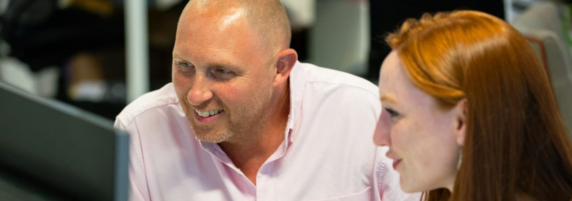 Ihr Einstieg in die Digitalisierung: So gelingt er erfolgreich – csm_thisisengineering-lLrZy195sIU-unsplash_33e2f22651.jpg