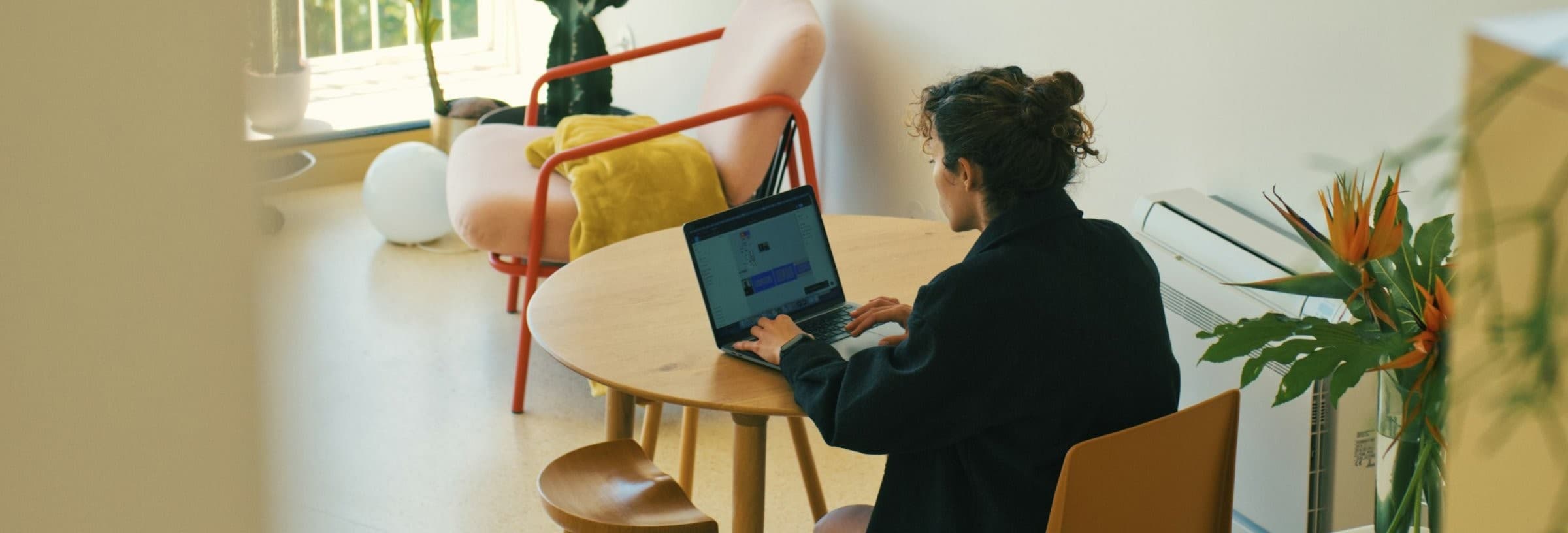 IT-Sicherheit im Homeoffice: So schützen KMU ihre Daten bei mobiler Arbeit – csm_yevhenii-ometsynskyi-gQjqcJpp7Jg-unsplash_6406a1e944.jpg