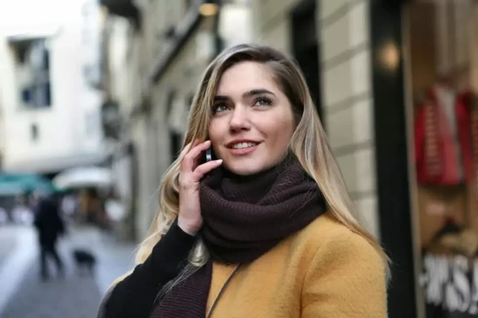 deutsches-telefon-2.webp