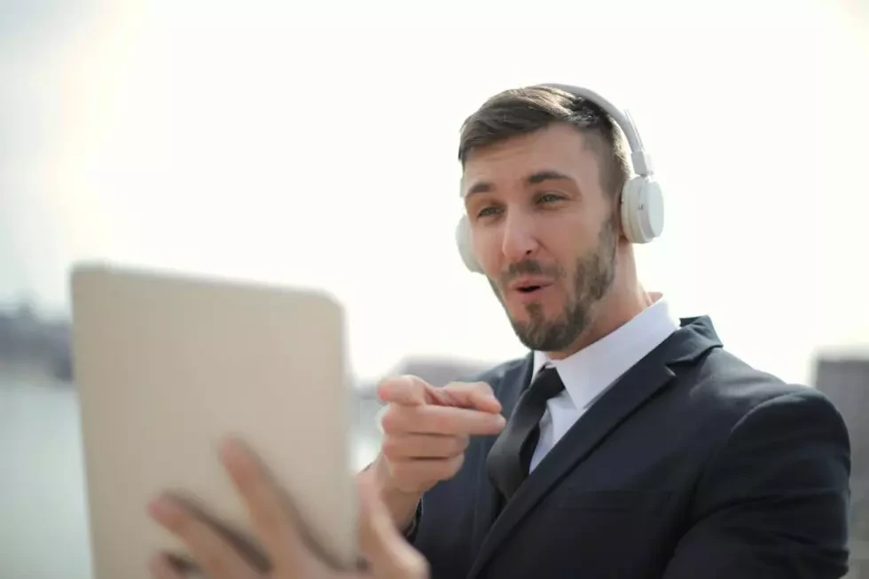 digitale-telefonanlage-2.webp
