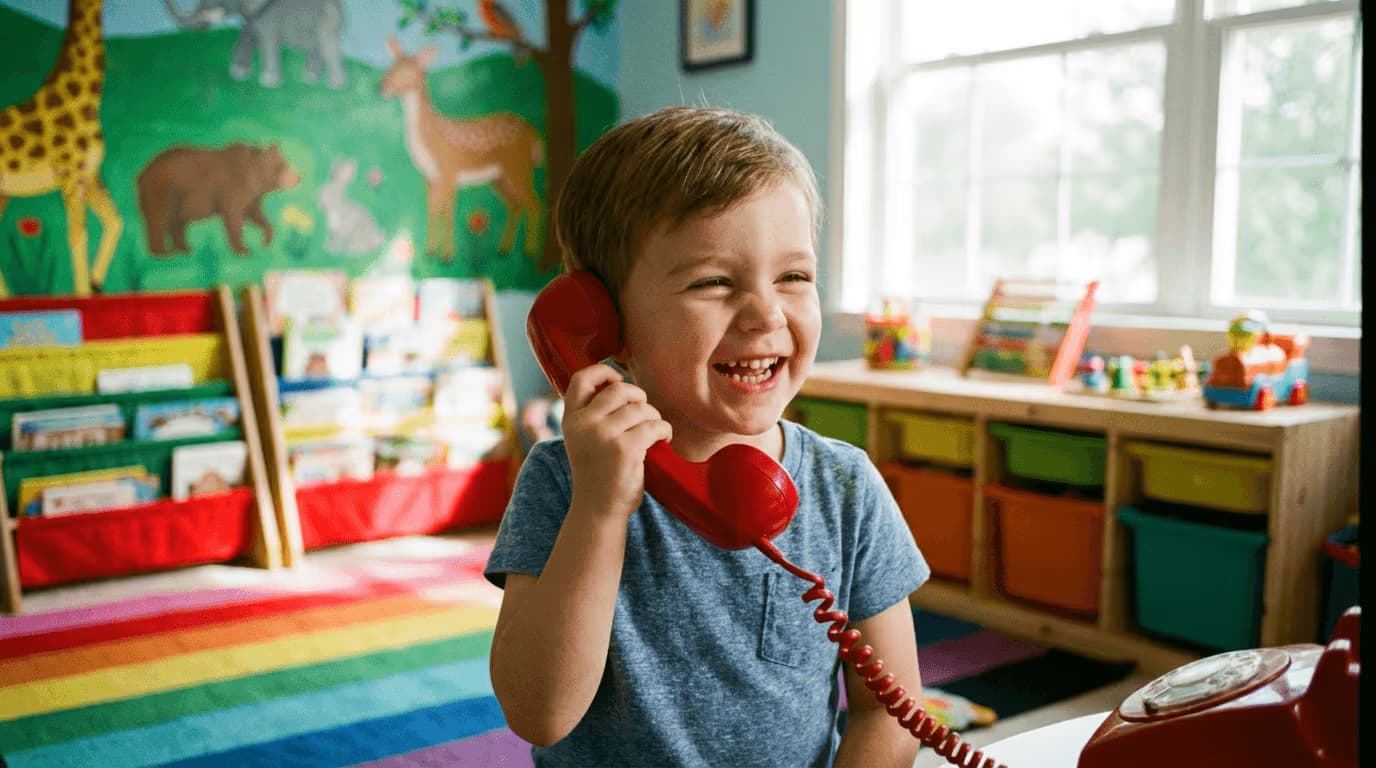 telefonanlage-fuer-soziale-einrichtungen-implementierung
