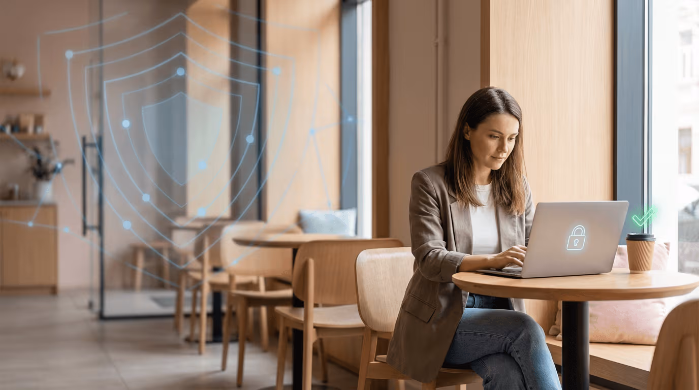 Sichere Cloud Telefonie mit Swyx
