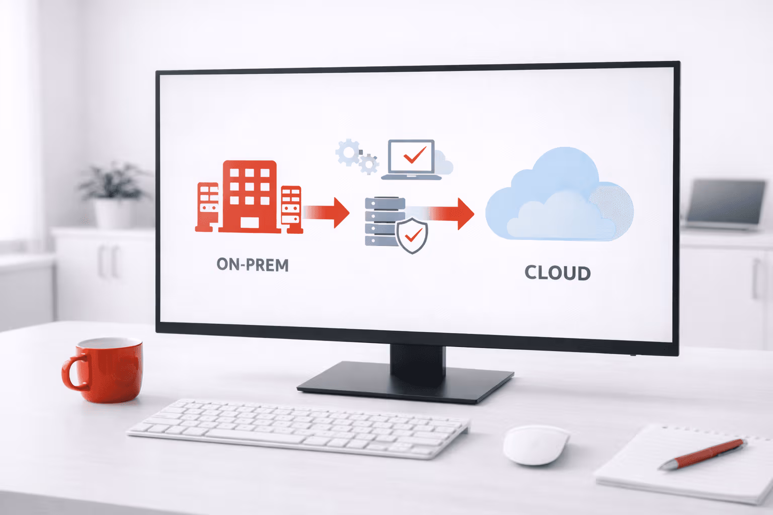 Mehr zu Cloud Telefonie