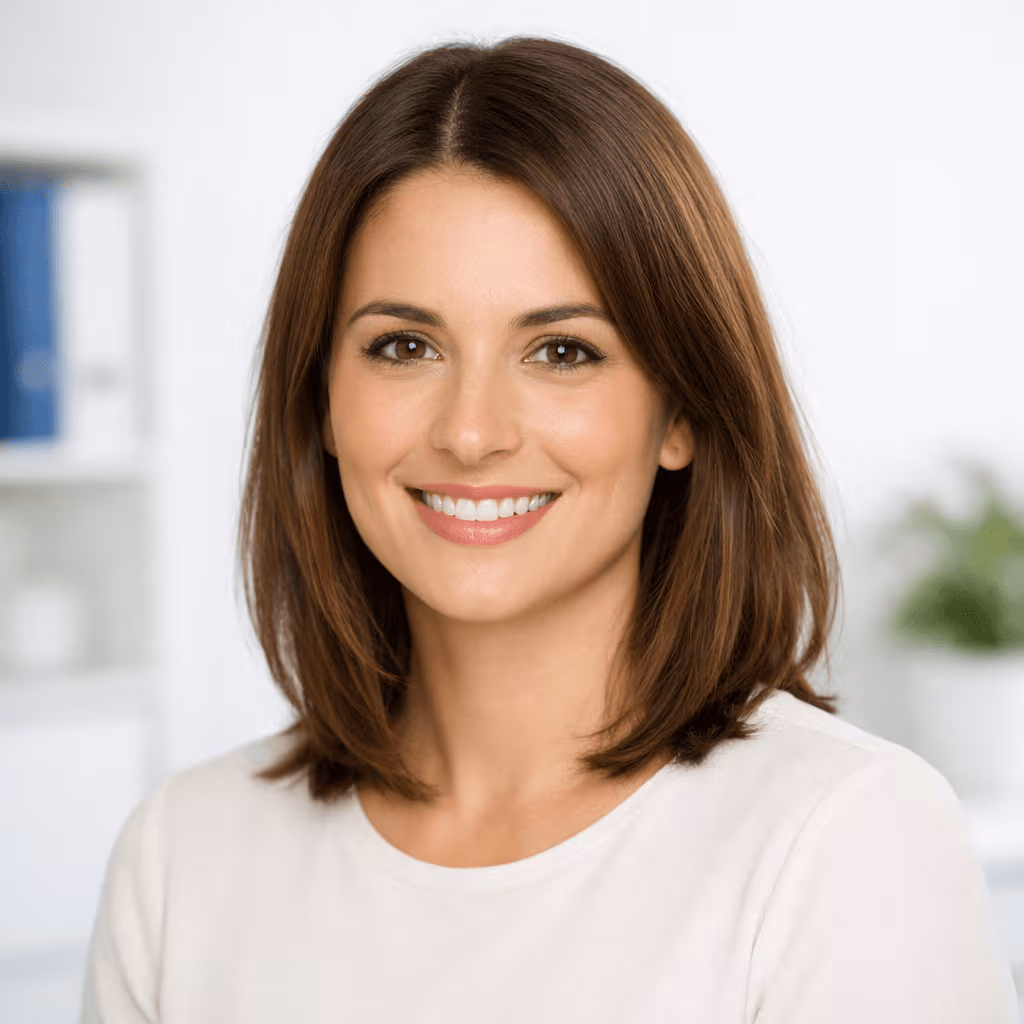 Lena