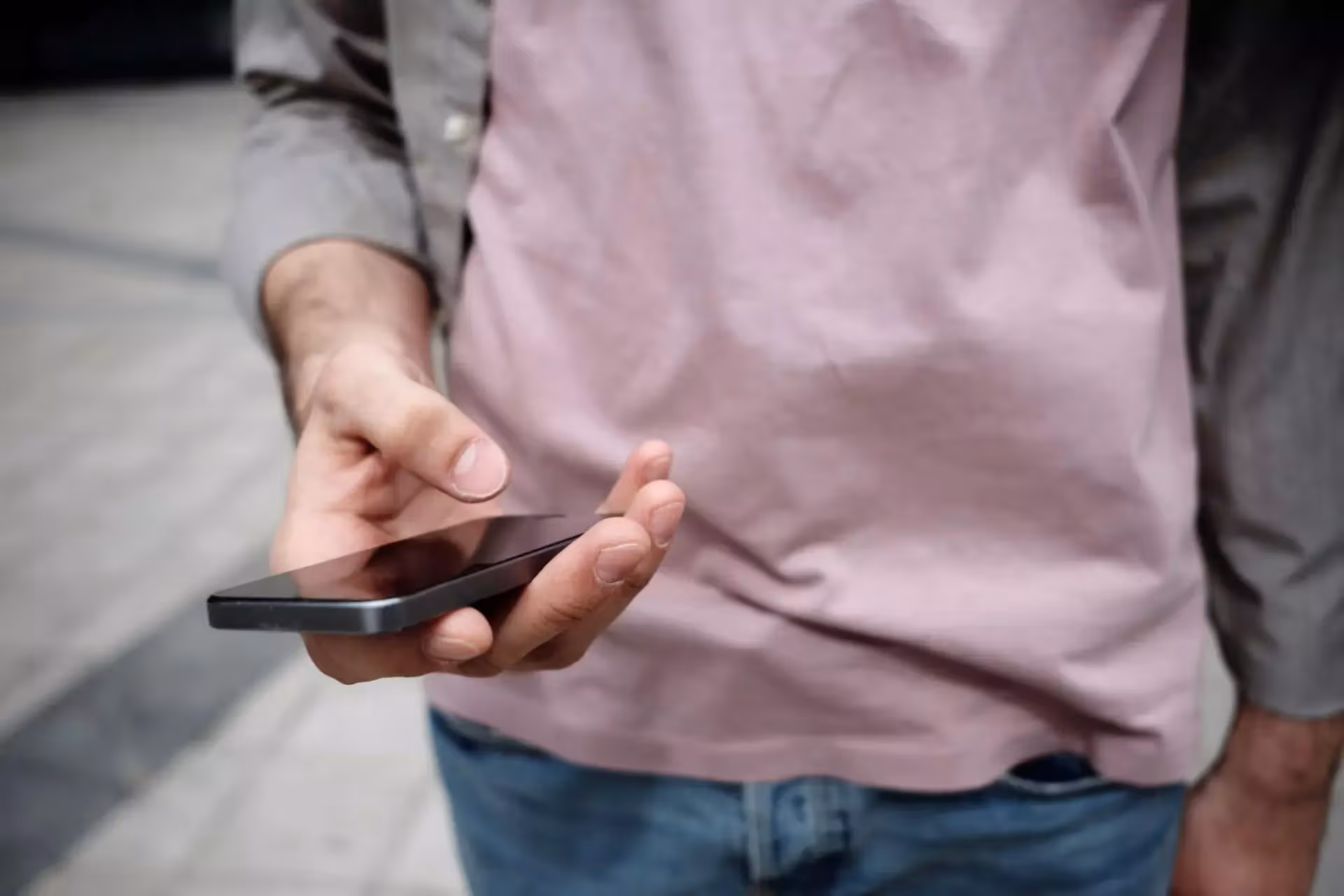 mobile-app-ihre-unternehmenskommunikation-fuer-die-hosentasche-1.jpg
