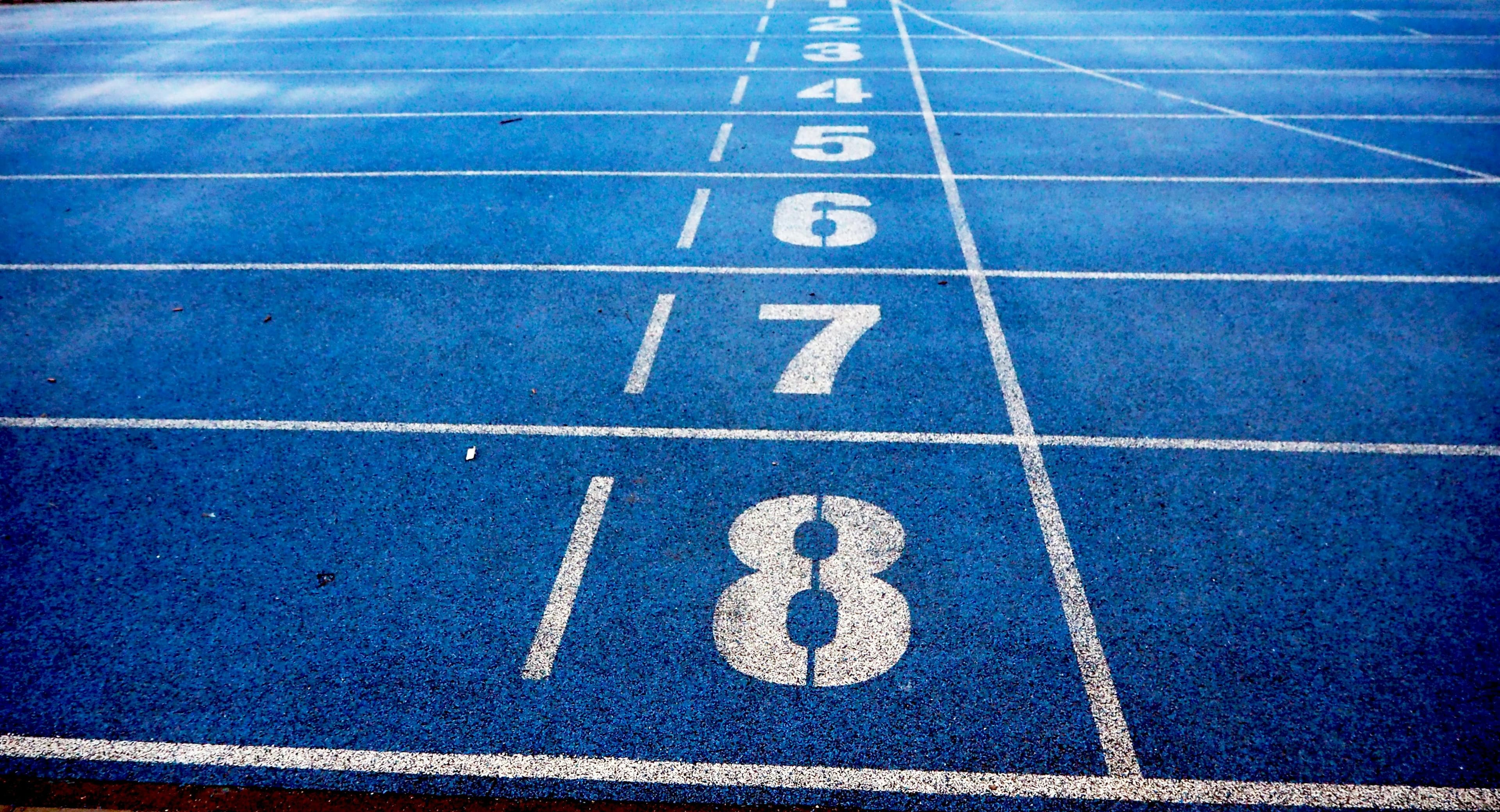 Mit Swyx und Team-IT in die Zukunft des Sports – pexels-mateusz-dach-99805-332835.jpg