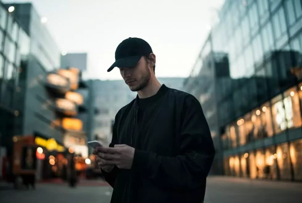softphone-swyx-2.jpg