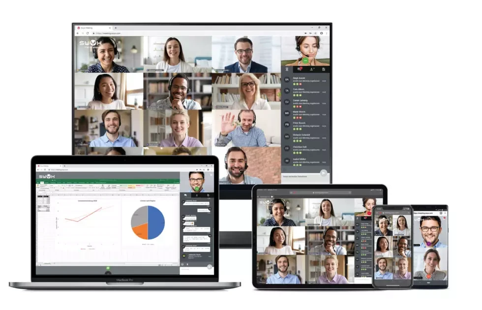 switch-client-flexibles-arbeiten-leicht-gemacht-2.webp
