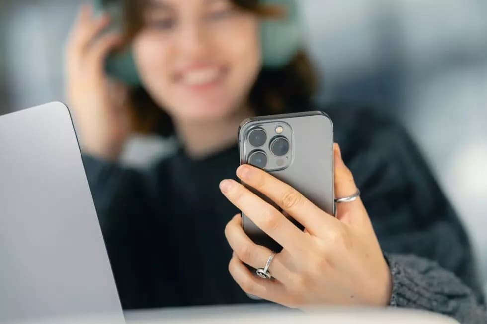 voice-to-mail-keine-nachricht-mehr-verpassen-2.jpg